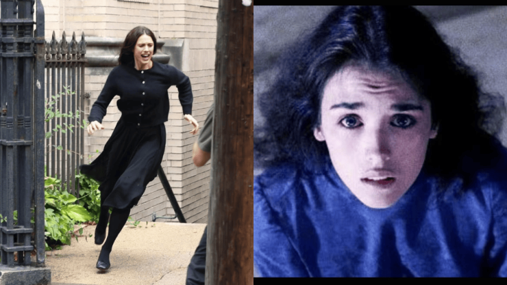 Este es el posible cast que participará en la remasterización de Posesión junto a Margaret Qualley.png