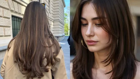 Cortes de cabello