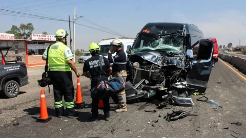 Accidente Toluca-Palmillas.jpeg