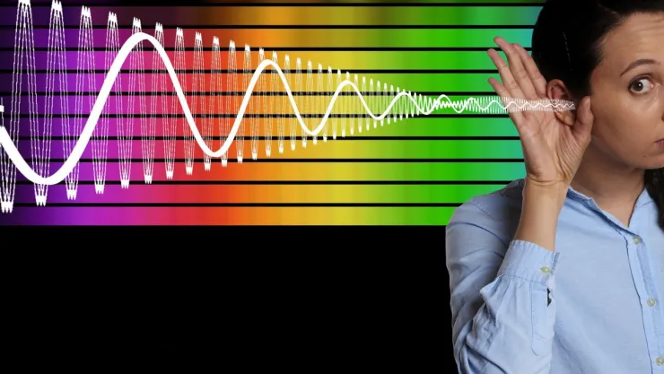 ¡No te quedes sordo! Hábitos que afectan tu salud auditiva