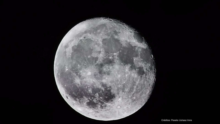 eclipse lunar.jpg