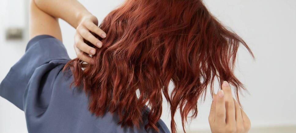 Tendencia-pelo.jpg