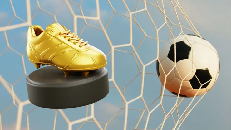 La IA predice resultado en partido México vs Australia