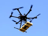 narco drones nueva arma del crimen organizado