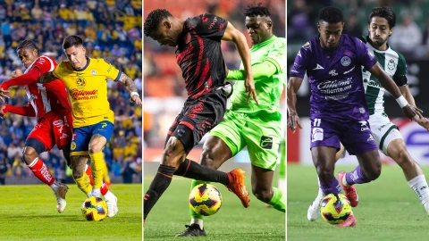 Liga MX Jornada 7 resultados del 14 de Febrero.png