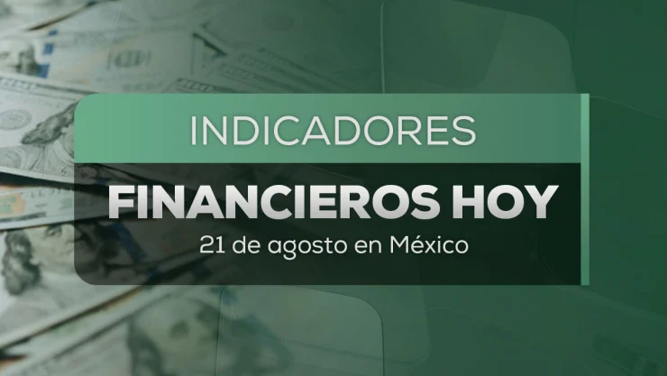 Tipo de cambio