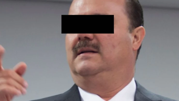 cesar_duarte.jpg