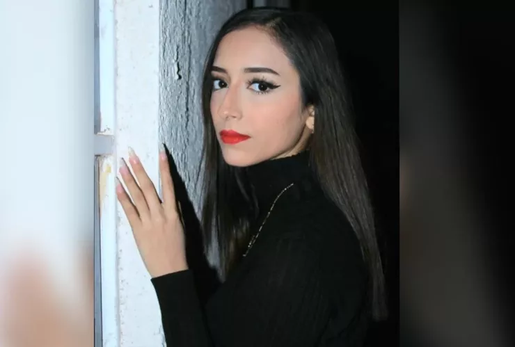 Se desenterrará cuerpo de Debanhi para determinar causa de muerte.