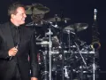 Luis Miguel sonriendo.jpg