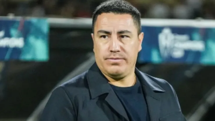 cuando-termina-contrato-efrain-juarez-pumas.jpg