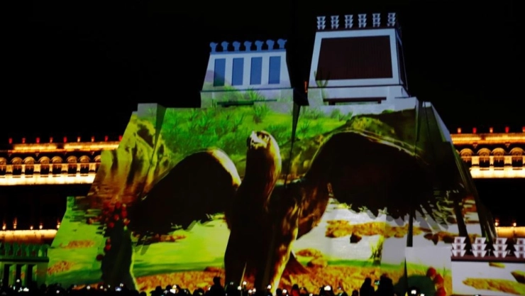 maqueta-monumental-templo-mayor-filtros-sanitarios