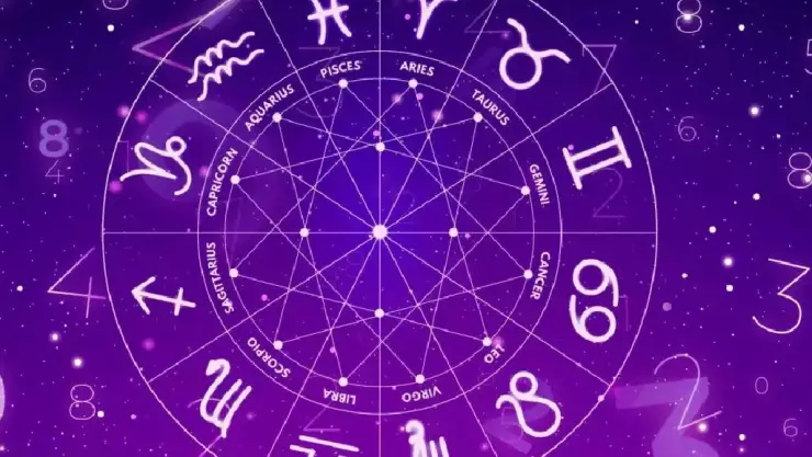 Horóscopo de Nana Calistar HOY sábado 16 de mayo: Este SIGNO deberá tener cuidado con tu SALUD