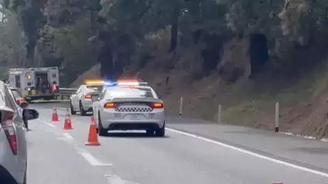 autopista mexico cuernavaca