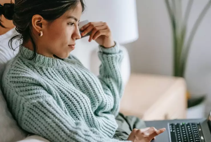 RFC mayores de edad.jpg