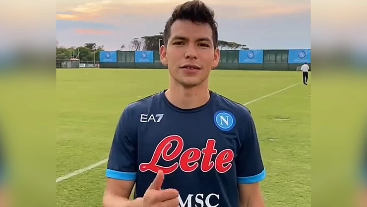 chucky_lozano_mexico_sismo