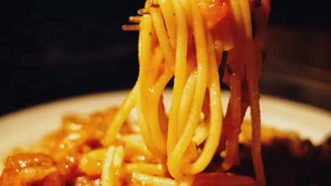 espagueti.jpg