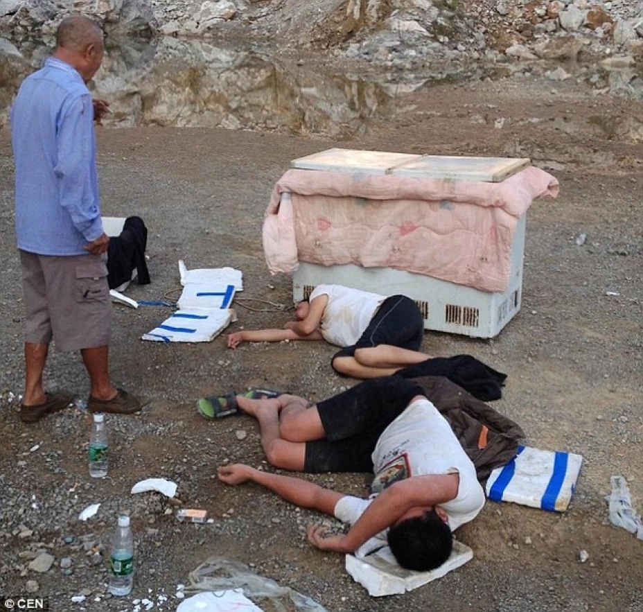 Luis Inácio Lula da Silva