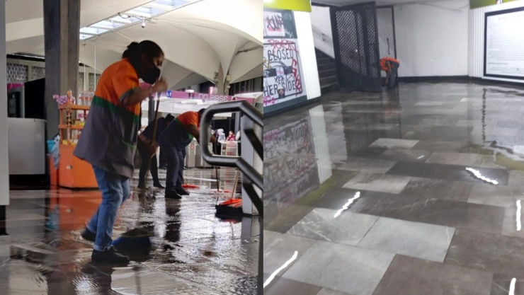 lluvias inundaciones Metro CDMX.jpg