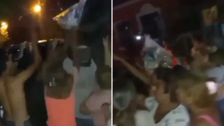 estados_despensas_narco