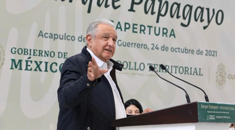 amlo_damnificados_sismo_guerrero