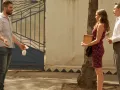 lo que sabe sobre el mas alla