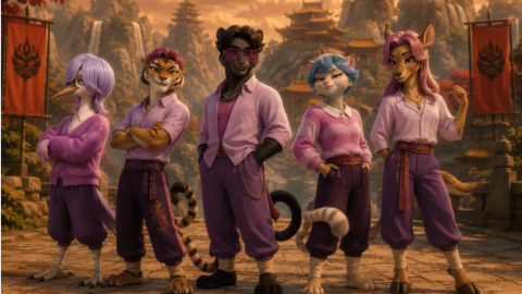 sajaboys.png