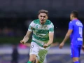 Fotos: Revive los mejores momentos del título del Cruz Azul