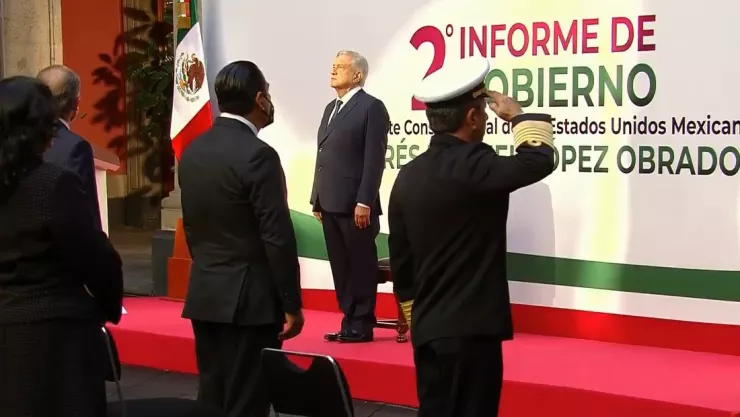 informe amlo.JPG
