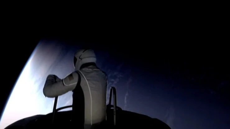 polaris-dawn-spaceX-primera-caminata-espacial-privada