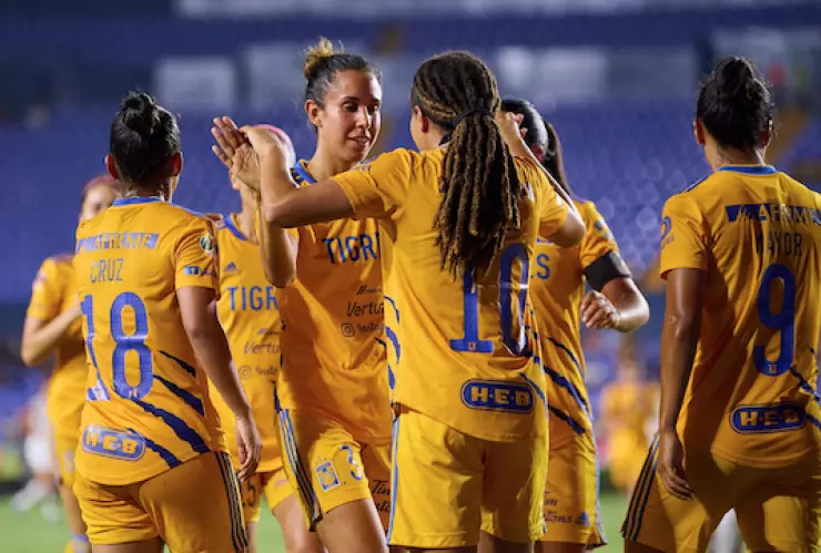 Tigres Femenil .jpg