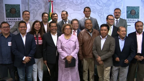 Alcaldes por Reforma Fiscal.jpg