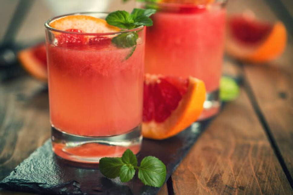 coctelabasedemezcal.jpg