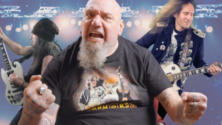paul-di-anno-vocalista-iron-maiden