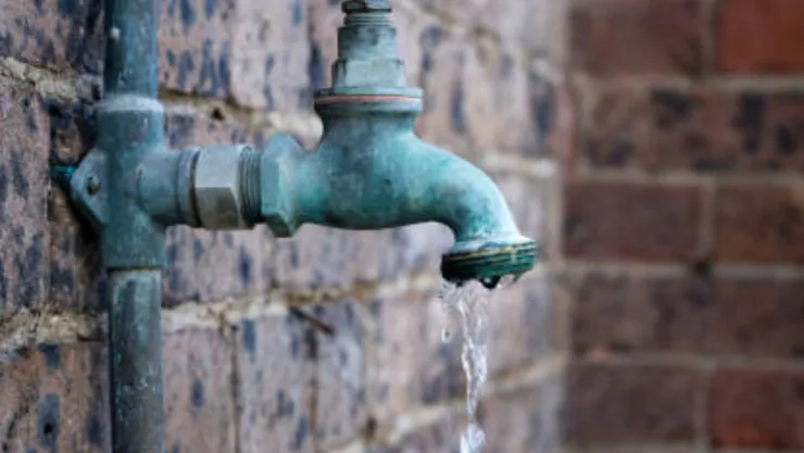 Vecinos padecerán suspensión del suministro de agua en Coronango, Puebla: Horario y calendario de afectaciones