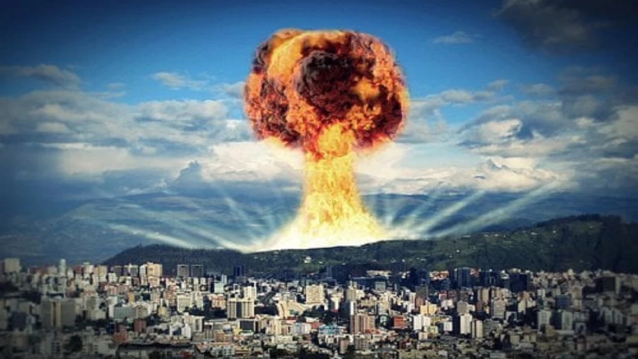 predicciones Baba 2023