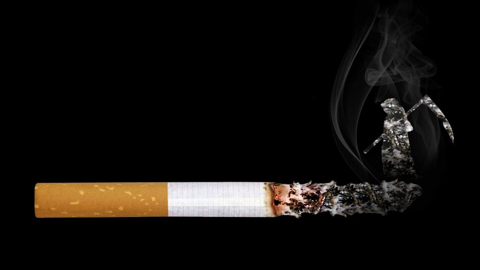 cigarro.jpg