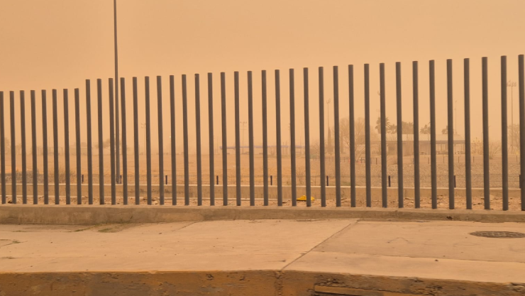 CIUDAD JUAREZ TOLVANERAS.jpg