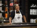 Año nuevo en MasterChef México.
