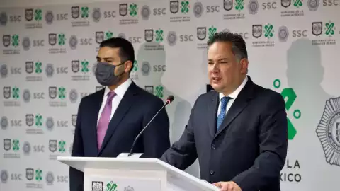 uif camapaña violencia mujeres.jpg