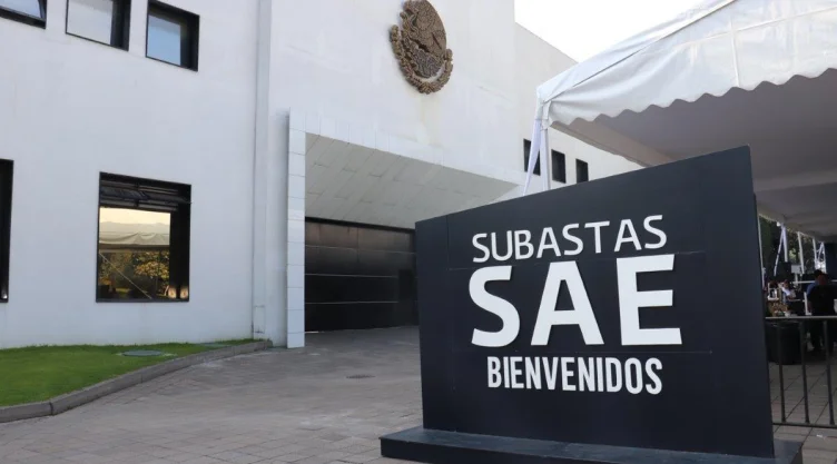 subasta