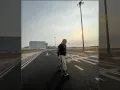 Votos de la boda de Nodal con Angela (22).jpg