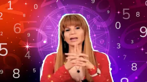 ¿Color y número de la suerte para HOY_ Predicciones y horóscopo de Mhoni Vidente este 7 de diciembre.jpg