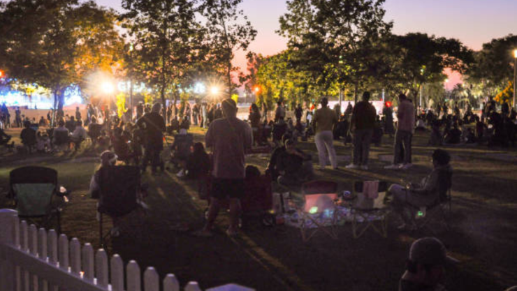 Eventos gratis en León Gto del 5 al 7 de septiembre 2025.png