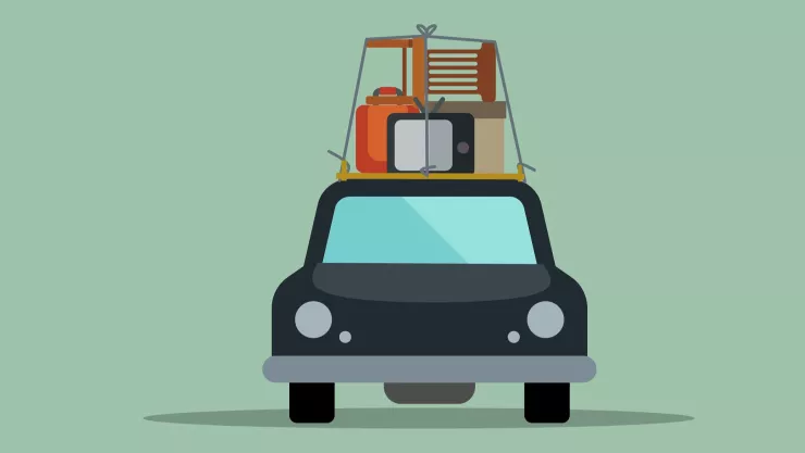 ¿Por qué las vacaciones de invierno 2024 no iniciarán este viernes en Aguascalientes