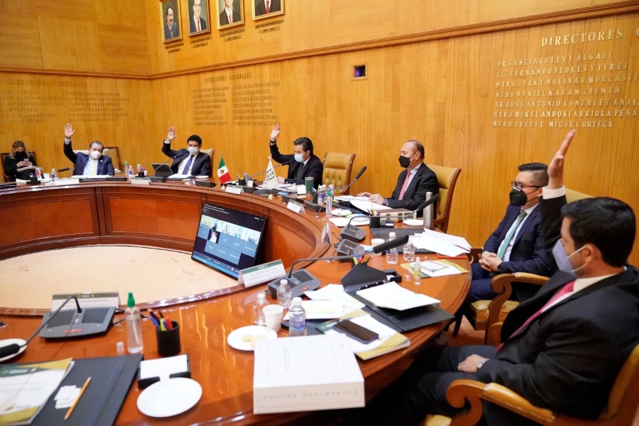 Consejo Técnico IMSS.jpg