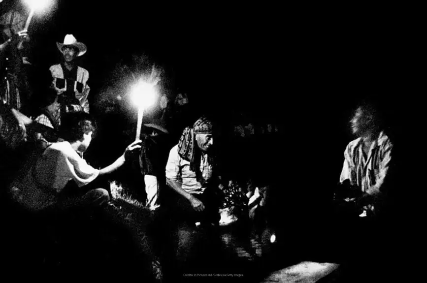 chupacabras-lo-que-la-gente-cuenta