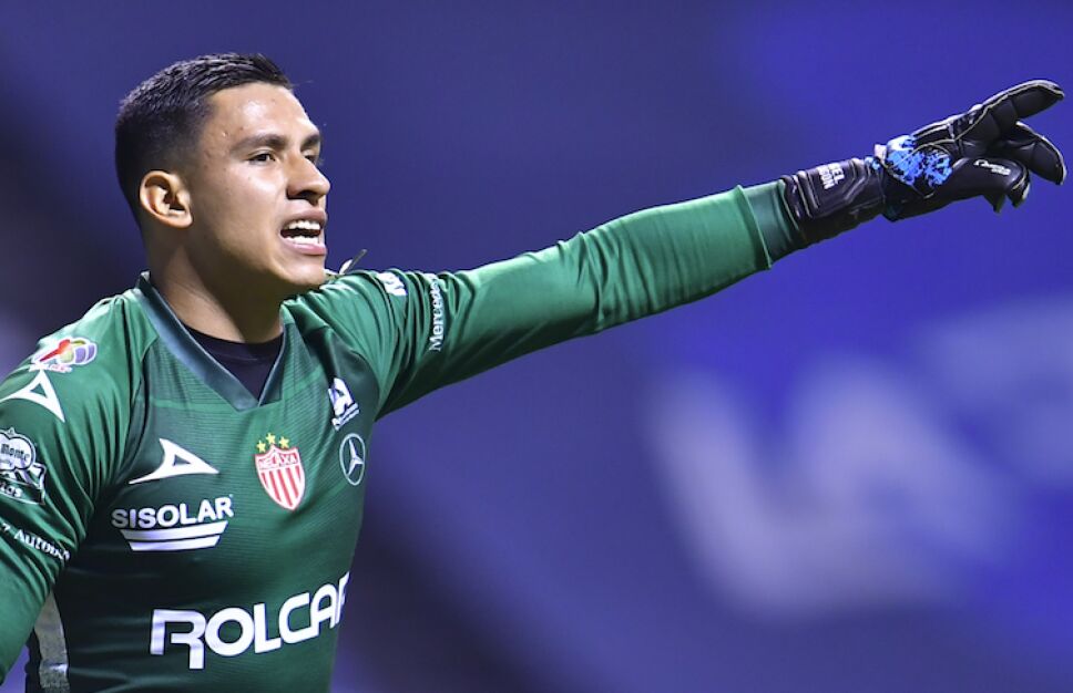 Luis Malagon .jpg
