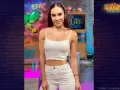 FOTOS: Revive lo mejor de La Resolana.