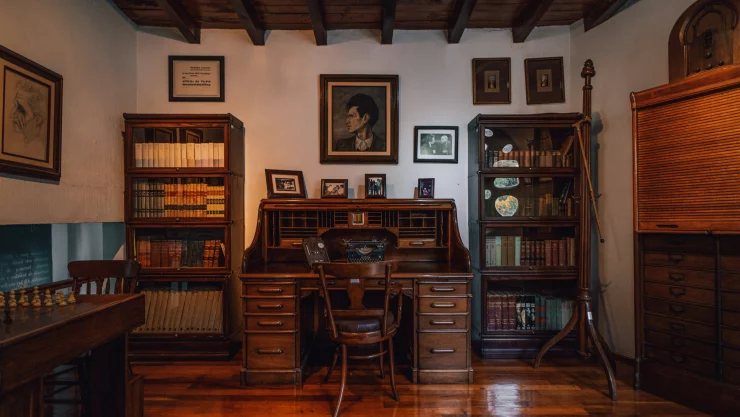 CIUDAD GUZMAN_X_@JaliscoEsMexico