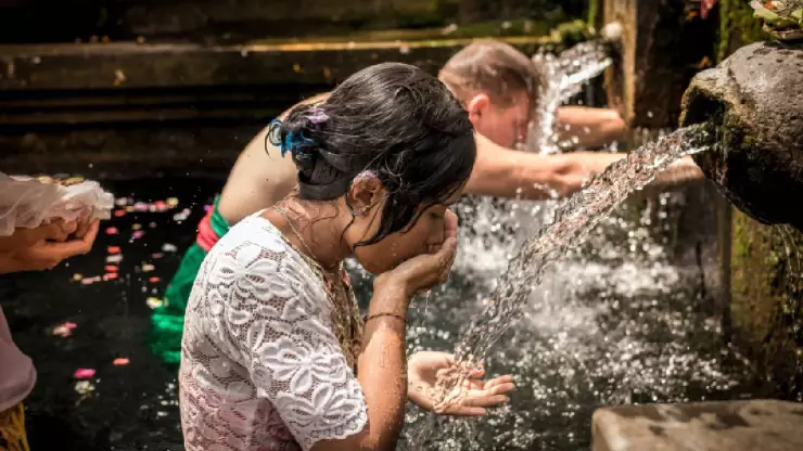 ¿Qué hacer ante las altas temperaturas en Yucatán?